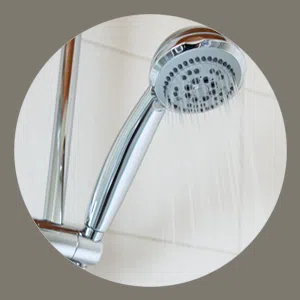 Plumber Repair Pompano Beach FL,  754-206-7924