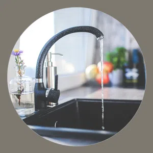 Plumber Repair Pompano Beach FL,  754-206-7924