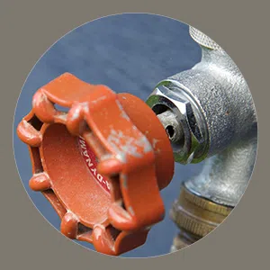 Plumber Repair Pompano Beach FL,  754-206-7924